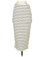 Amanda Uprichard Casual Skirt