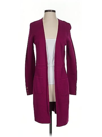 Talbots Cardigan (view 1)