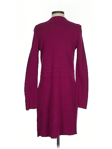 Talbots Cardigan (view 2)
