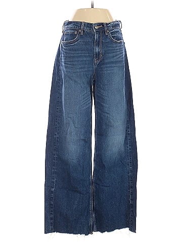 American Eagle Outfitters Jeans (view 1)