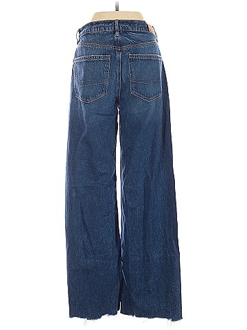 American Eagle Outfitters Jeans (view 2)