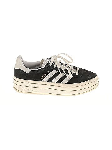 Adidas Sneakers (view 1)