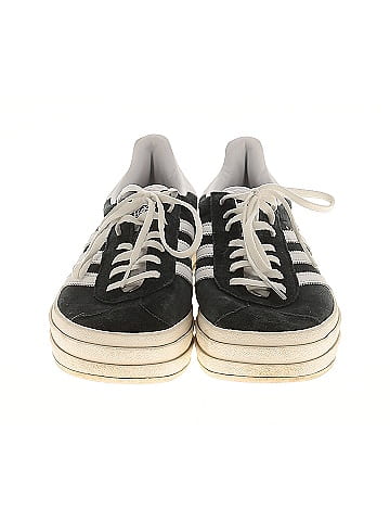Adidas Sneakers (view 2)