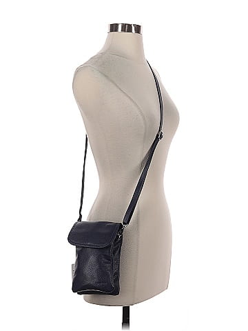 Befen Crossbody Bag (view 2)