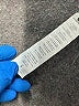 Fabletics Purple Active Pants Size S - photo 6