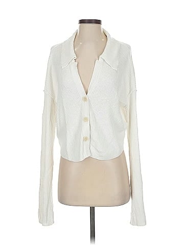 Free People Pullover Sweater (view 1)