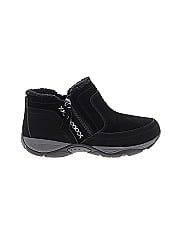 Easy Spirit Ankle Boots
