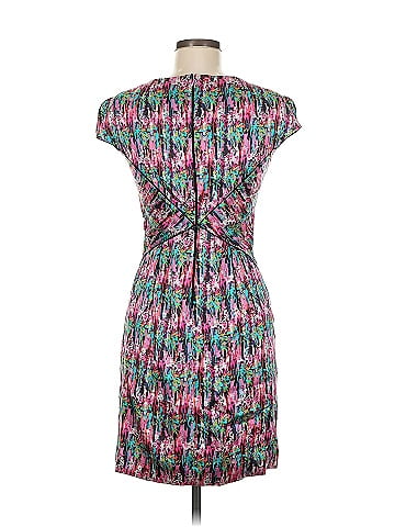 Zac Posen Casual Dress (view 2)