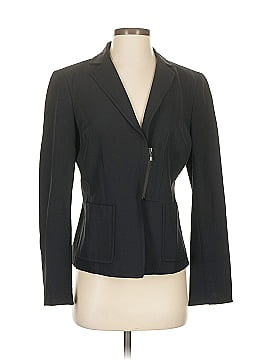 Worth New York Blazer
