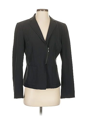Worth New York Blazer (view 1)
