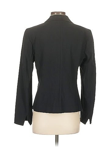 Worth New York Blazer (view 2)