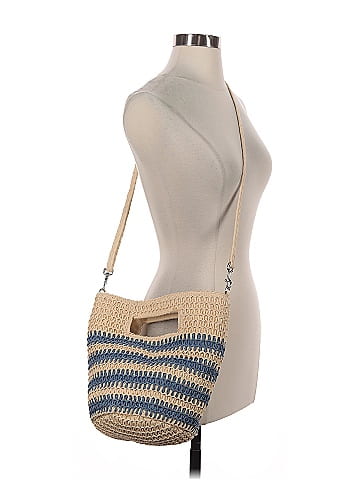 Universal Thread Satchel (view 2)