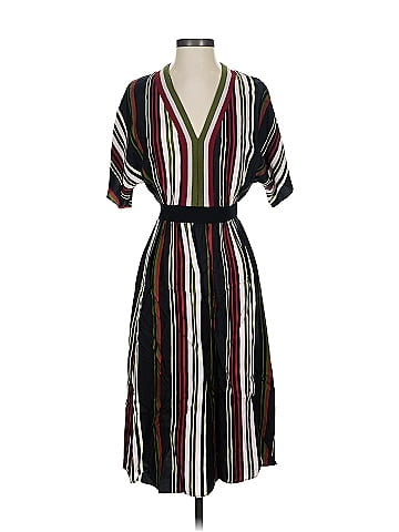 Ted Baker London Casual Dress (view 1)