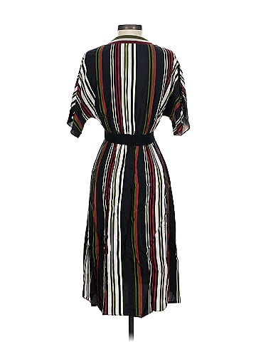 Ted Baker London Casual Dress (view 2)