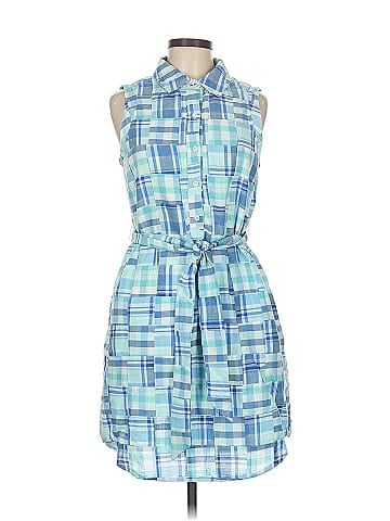 Vineyard Vines Casual Dress (view 1)