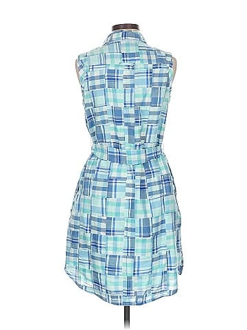 Vineyard Vines Casual Dress (view 2)