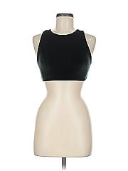 Victoria Sport Tank Top