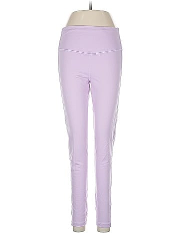 Gap Fit Active Pants (view 1)