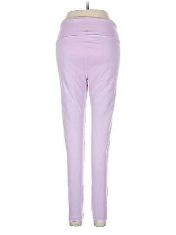 Gap Fit Active Pants (view 2)