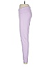 Gap Fit Purple Active Pants Size M (tall) - photo 5