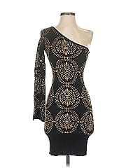 Arden B. Cocktail Dress