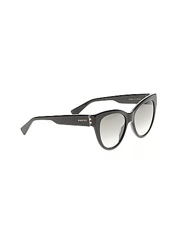 Gucci Sunglasses (view 1)