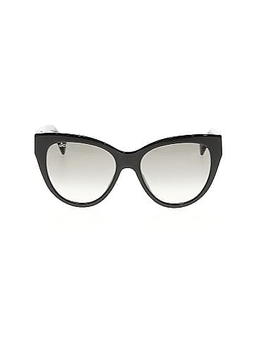 Gucci Sunglasses (view 2)