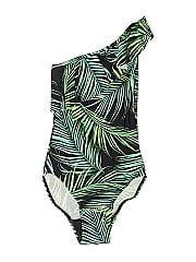 Ruby Rd. One Piece Swimsuit