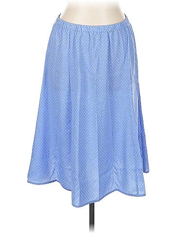 Koret Casual Skirt (view 1)