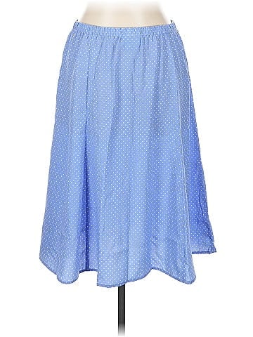 Koret Casual Skirt (view 2)