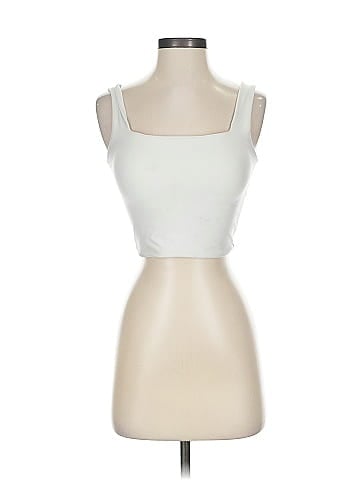 YPB Tube Top (view 1)