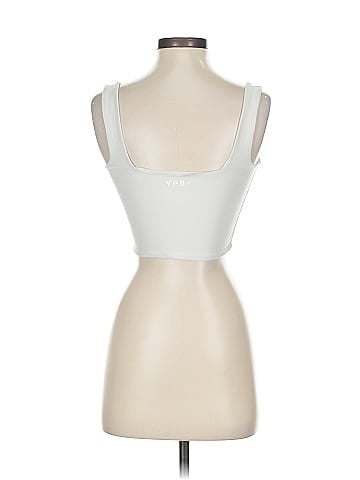 YPB Tube Top (view 2)