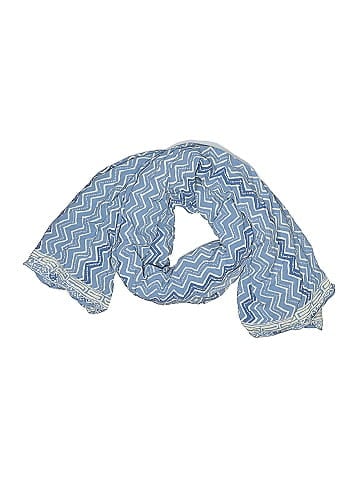 Natalie Martin Scarf (view 1)