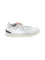 On Cloud Sneakers