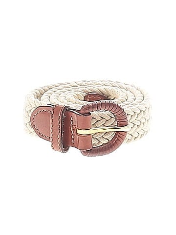 Unbranded Leather Belt (view 1)