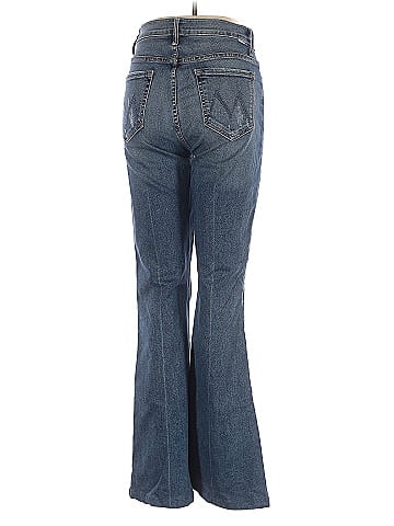 Mother Jeans (view 2)
