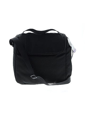Vera Bradley Crossbody Bag (view 1)