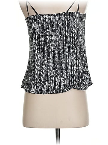 Parker Skort (view 2)