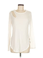 Alo Yoga Long Sleeve T Shirt
