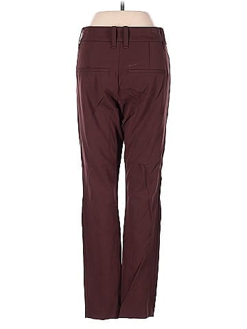 The Reset Active Pants (view 2)