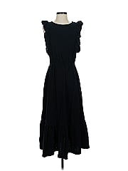 Ann Taylor Loft Casual Dress