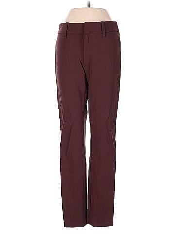 The Reset Active Pants (view 1)
