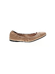 Prada Flats