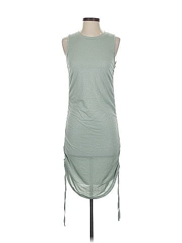 BB Dakota by Steve Madden Casual Dress (view 1)