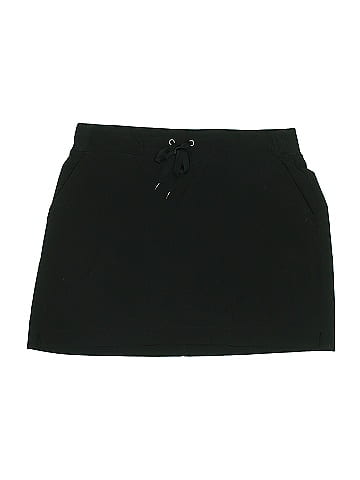 RBX Casual Skirt (view 1)