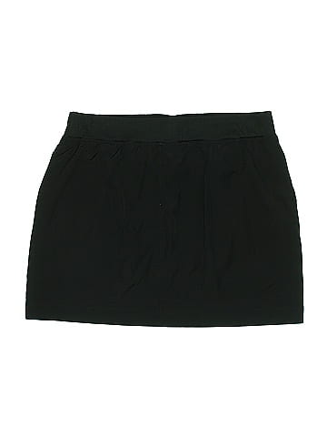 RBX Casual Skirt (view 2)