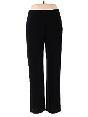 Travelers By Chico's Casual Pants
