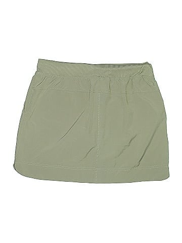 RBX Casual Skirt (view 2)