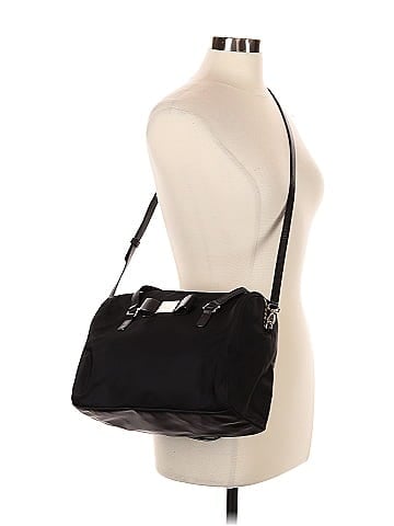 Kate Spade New York Satchel (view 2)