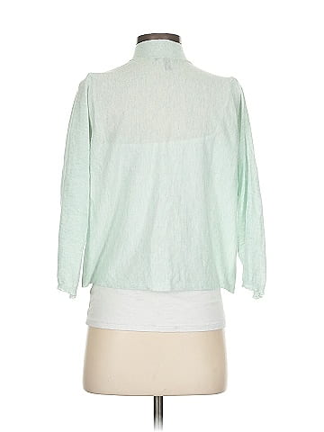 Eileen Fisher Cardigan (view 2)